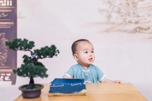 怀化宝宝两个月咳嗽