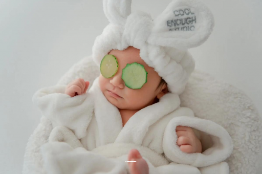 怀化孕妇鸽子汤怎么炖