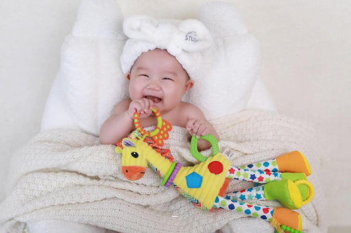 怀化孕妇肝功能不正常