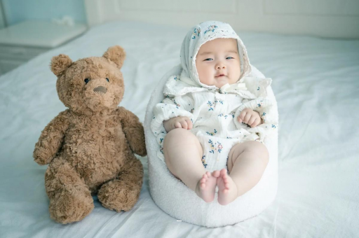 怀化宝宝缺锌怎么补