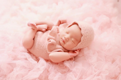 怀化孕妇提多少斤算重物