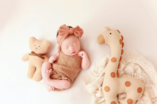 怀化孕妇唐筛检查什么