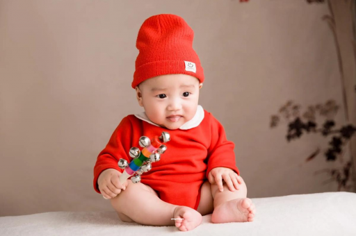 怀化宝宝吃虾的好处与坏处