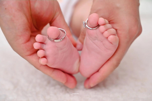 怀化宝宝有痱子怎么办