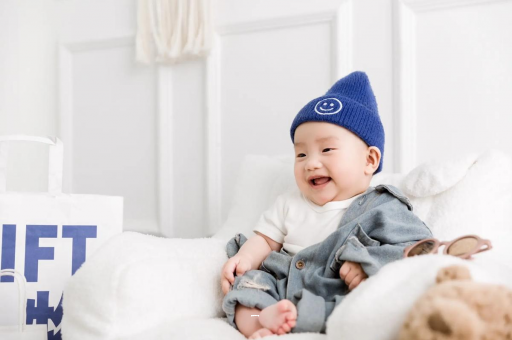 怀化皮炎孕妇用什么药