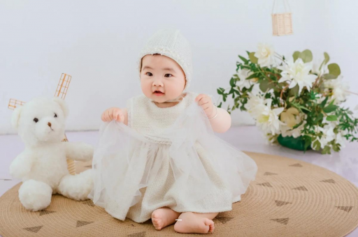 怀化孕妇三个月肚子多大