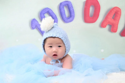 怀化宝宝拉肚子怎么按摩 怀化宝宝拉肚子怎么按摩