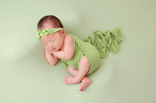 怀化孕妇家中站立分娩