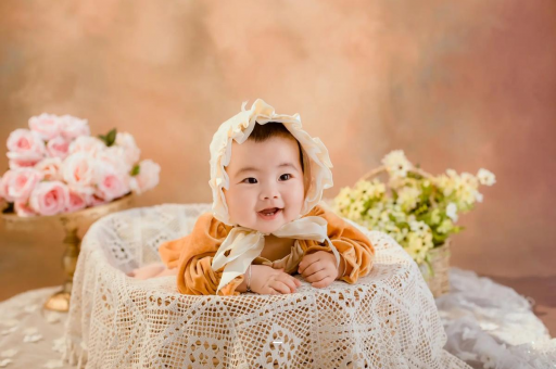 怀化如何预防宝宝黄疸