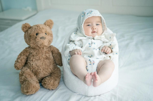 怀化六个月宝宝积食怎么办